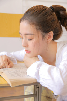 免费高清正能量网站
